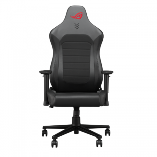 Asus ROG Aethon Gaming Chair